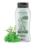 Wahl Odour Control Shampoo, 237 ml