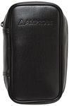 Amprobe - 3068271 VC221B Padded Vinyl Carrying Case