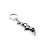 batman Key Chain For Men