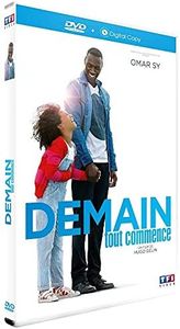 Demain Tou