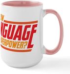 CafePress 