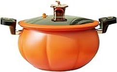 Pressure Pot for Cooking Multi-Use 