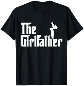 The Girl F