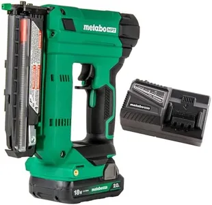 Metabo HPT