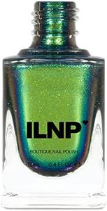 ILNP Remin