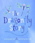 The Dragonfly Story: Explaining the death of a loved one to children and families