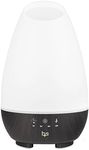 HealthSmart Essential Oil Diffuser,