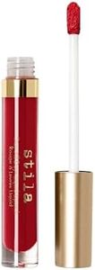 stila Stay