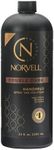 Norvell Premium Sunless Tanning Sol