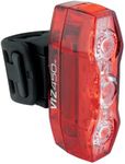 CatEye ViZ450 Rear Bike Light – Ult