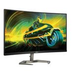 Philips Monitors