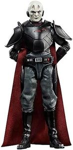 Hasbro Star Wars SW BL Oakland
