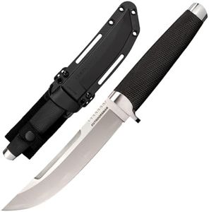 Cold Steel Homme de plein air en acier froid à San Mai