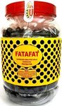 Original FATAFAT® Ayurvedic Digestive PillS, 1200 Pills in Jar,Natural Digestion SupporT