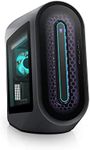 Alienware Aurora R13 Gaming Desktop