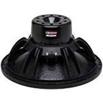 B&C 15SW115 15" Professional Neodymium Subwoofer 8 Ohm