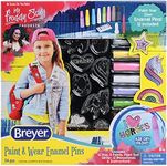 Breyer Horses Paint and Wear Enamel