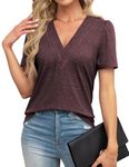 Thanth Blouses For Women