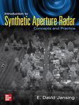 Introduction to Synthetic Aperture Radar: Concepts and Practice