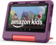 Amazon Fire HD 8 Kids tablet (newes