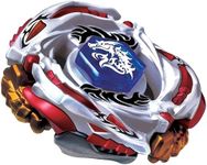 Hasbro Metal Fusion Beyblades