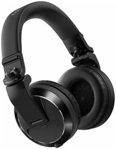 PIONEER DJ