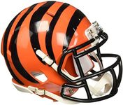 Riddell RIDDMINICINSP NFL Cincinnat