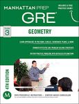 GRE Geometry