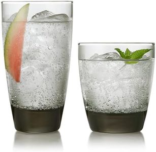 Libbey Cla