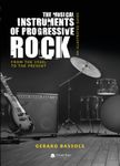 Progressive Rock Music