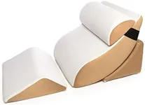 Avana Kind Bed Orthopedic Support P