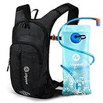 Nepest Hydration Pack Backpack for 