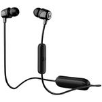 Skullcandy Headphones For Skypes