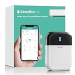 Sensibo Sky, Smart Home Air Conditi