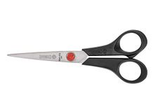 Mundial Scissors