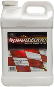 PBI GORDON SpeedZone Lawn Weed Killer Boadleaf Herbicide 2.5 Gal.