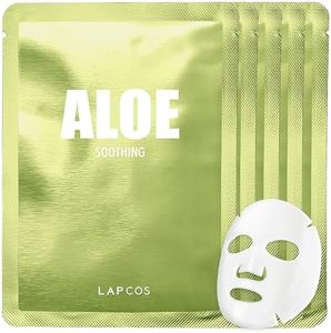 LAPCOS Alo