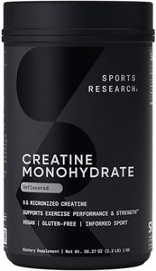 Sports Res
