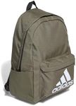 adidas Unisex Adult Performance Cla