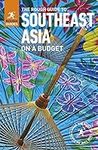 The Rough Guide to Southeast Asia O