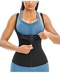 Gotoly Waist Trainer Corset for Wei