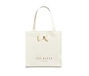 Ted Baker Aracon Plain Bow Small Ic