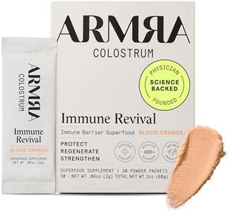 ARMRA Colo