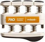 PROHANDS PRO Hand Exerciser, Finger