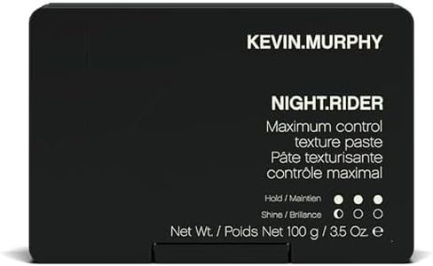 Kevin Murp