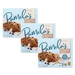 Pamela's Products Gluten Free Whene