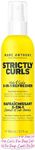 Marc Anthony Strictly Curls Hairspr