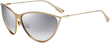 Christian Dior Women's NEWMOTARD-00