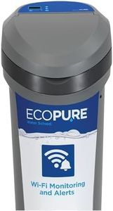 EcoPure EP