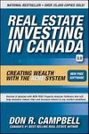 Real Estate Investing in Canada: Creating Wealth with the ACRE System